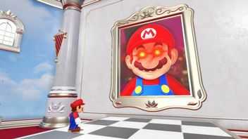 Emulator Switcha Ryujinx zamknięty. Nintendo podjęło akcje przeciwko twórcom programu