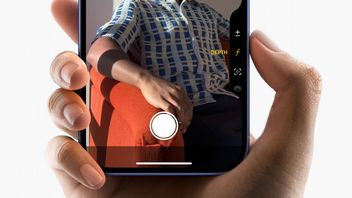 iPhone 17 Pro może stracić jeden przycisk - Apple połączy przycisk akcji i głośności