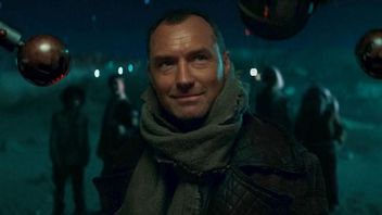 Gwiezdne wojny: Załoga rozbitków zostały zainspirowane przez Monkey Island. Twórca serialu Star Wars opowiedział o znalezieniu „złotego środka”