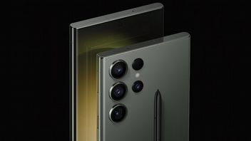 Samsung Galaxy S26 może nigdy nie powstać. Chińskie smartfony mają być zbyt konkurencyjne