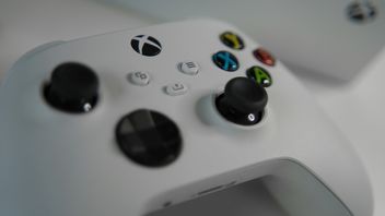 Gracze otrzymują komunikat „występują problemy w usługach Xbox” - Microsoft mierzy się z awarią w stylu tej na PlayStation