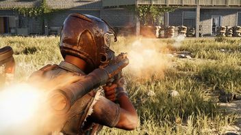 Twórcy darmowej gry survivalowej z otwartym światem próbują zatrzeć niesmak graczy dużą aktualizacją i kilkoma pożądanymi funkcjami. Nadchodzi „zimowy” patch do Once Human