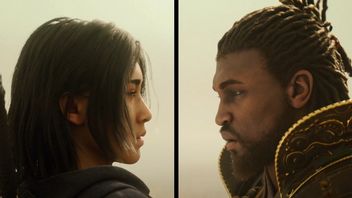 Assassin’s Creed: Shadows może otrzymać tryb sieciowy po premierze. Nie gościł on w grach z serii od ponad 10 lat