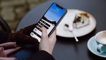 Split screen w iOS 18 - sprawdzamy, jak wygląda sytuacja