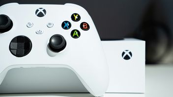 „Jeśli nie ma Cię na Xboxie, chcielibyśmy wiedzieć dlaczego”. Microsoft zwrócił się o pomoc do deweloperów, którzy pozostają poza ekosystemem Xboxa