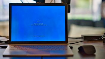 Aktualizacja Windowsa 11 KB5043145 odłącza myszki, klawiatury i powoduje BSOD
