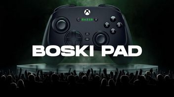 Po wielu latach w końcu znalazłem idealnego pada do PC. Recenzja Razer Wolverine V3 Pro