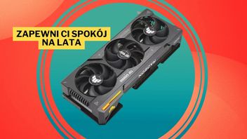 Ta promocja może wywalić Cię z laczków. Karta graficzna Radeon RX 7900 XT blisko 1000 zł taniej niż w polskich elektromarketach