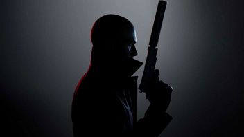 Wielkie kłopoty autorów Hitman 3 VR: Reloaded. Zwolniono prawie wszystkich pracowników