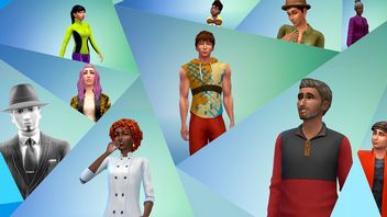 Nowy symulator życia od twórców The Sims nabiera kształtów. Informacje o kreatorze postaci i rozgrywce nieco ociepliły wizerunek Project Rene