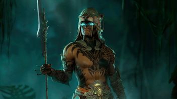 Diablo 4 i Vessel of Hatred również skorzystają z mocy PS5 Pro