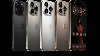 Koniecznie pobierz iOS 18.0.1; aktualizacja naprawia krytyczne błędy w iPhone 16 i innych modelach