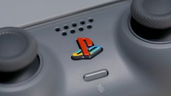 PS5 Pro: Sony kładzie kres scalperom za pomocą sprytnego triku - ale niestety jeszcze nie w Polsce