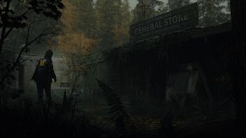 PS5 Pro na premierę z nawet 50 grami obsługującymi funkcję PS5 Pro Enhanced