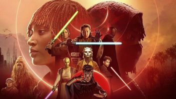 Hollywood walczy z toksycznym fandomem. Sposoby na „żądnych krwi hejterów" ujawnione