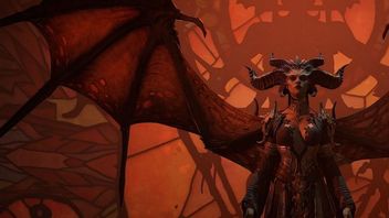 „Darmowe kosmetyki naprawdę się poprawiły”. Nagrody z Sezonu 6 Diablo 4 przypadły do gustu fanom, którzy chwalą Blizzarda