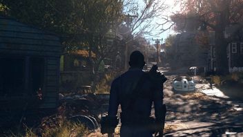 Fallout Tactics 2 miało zabrać nas na nowe tereny w uniwersum z nieznanymi frakcjami. Twórca do dziś żałuje śmierci projektu