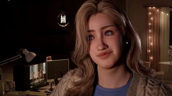 Po 24 latach deweloper miał dość gier MMO, postanowił więc stworzyć godnego rywala dla The Sims. Pomysł na realistyczne inZOI narodził się podczas rozmowy ojca z synem