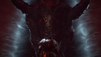 Pierwsze recenzje Diablo 4: Vessel of Hatred. To dobry dodatek, który wymaga trochę poprawek