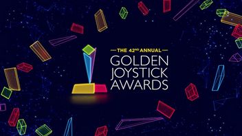 Najlepsze gry 2024 roku stają do walki. Mamy 7 „polskich” nominacji w 42. edycji Golden Joystick Awards