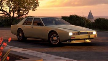 Mamy kolejne znaki, że Forza Horizon 6 jest bliżej niż dalej. FH5 wreszcie dostanie funkcję z FH4, o którą długo zabiegali gracze mający dość „FOMO”