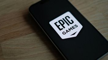 „Nasze funkcje społecznościowe na PC posysają”. Mówi szef Epic Games Store, zapowiadając pozytywne zmiany