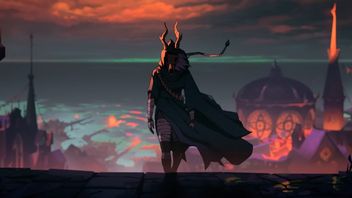 Choć ma 97% pozytywnych recenzji na Steam, jeden element tej znakomitej gry okazał się kontrowersyjny. Twórcy wyjaśnili, jak zmieni się grafika Slay the Spire 2 względem „jedynki”