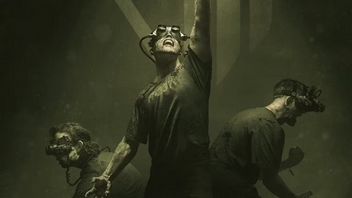 Twórcy Outlasta poszkodowani w wyniku ataku hakerskiego. Sytuacja spowodowała opóźnienia w pracy developera