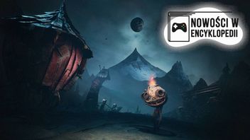 Choć coraz więcej gier zalicza obsuwę na 2025 rok, ciągle znajdujemy na Steamie ciekawe premiery na październik, zwłaszcza strategie