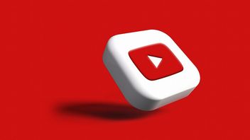 YouTube błędnie banował kanały za spam. Teraz przeprasza za sytuację