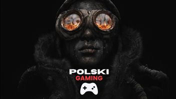 Frostpunk 2 i Witchfire wreszcie rozgrzały polski rynek gier we wrześniu