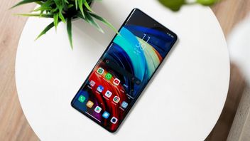 To koniec z odblokowywaniem smartfonów Xiaomi; Chińczycy idą w ślady konkurencji