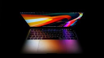 Nowy MacBook z procesorem M4 przetestowany; zaoferuje niemal 30% wzrost wydajności względem poprzednika