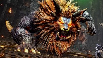 Gracz MMO został wyrzucony z gildii, bo na drugi dzień musiał iść do pracy zamiast grać