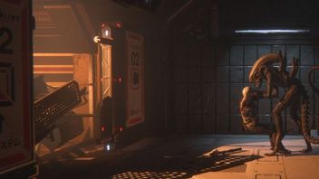 Dokładnie 10 lat temu zadebiutował Alien: Isolation, zdaniem fanów jedna z najlepszych i najbardziej stresujących gier o Obcym