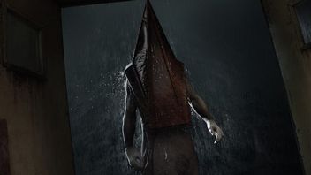 Remake Silent Hill 2 zaatakowany na Wikipedii, wielki sukces modów do Baldur’s Gate 3, korzystne zmiany w Diablo 4 - FLESZ tvgry