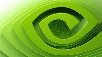 RTX 50 na targach CES 2025? Nvidia potwierdza swoją obecność i daje nadzieję