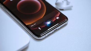 Awaria w Orange. Klienci skarżą się na problemy z wykonywaniem połączeń