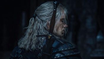 W 4. sezonie Wiedźmina powróci bohater, którego pokochali widzowie serii Netflixa. Przed fanami ponowne spotkanie wiedźminów