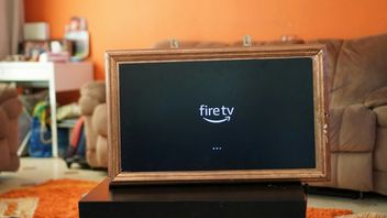 6 ukrytych kombinacji przycisków Fire TV Stick, które warto znać