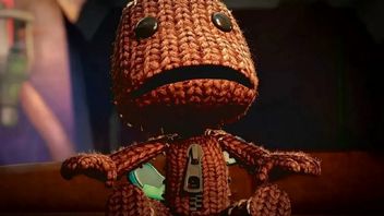 Najpierw Sony wyłączyło serwery tej gry, a teraz usuwa ją z PS Store. To ostatnia szansa, by kupić LittleBigPlanet 3