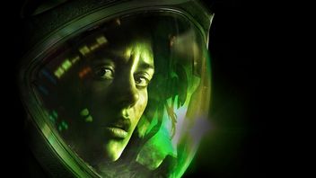 Zapowiedzi Pathologic 3 i kontynuacji Alien: Isolation, bardzo dobre oceny Dragon Ball: Sparking! ZERO i Metaphor: ReFantazio - FLESZ tvgry