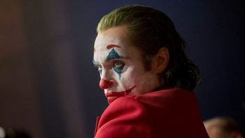 Za kulisami Jokera 2 panowała „dysfunkcyjna dynamika”, a Todd Phillips „nie chciał mieć nic wspólnego z DC”. James Gunn odcina się od filmu z Phoenixem