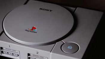 Czuć magię PlayStation. Zobacz kolejne generacje konsol Sony na jednym filmie