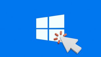 Najnowsza aktualizacja Windowsa 11 24H2 wprowadza błąd ze znikającym kursorem