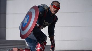 Kapitan Ameryka: Nowy wspaniały świat będzie porażką Marvela? Kiepskie opinie po pokazie testowym zapowiadają „zbędny” i „nudny” film MCU