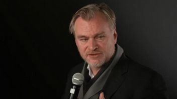 Christopher Nolan nakręci nowy film z Mattem Damonem. Widowisko twórcy Oppenheimera ma już datę premiery