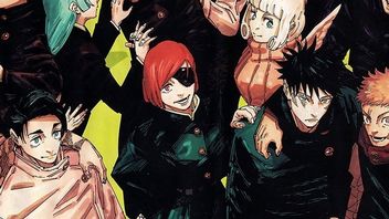 Jujutsu Kaisen zburzyło teorie fanów w trudnym finale i rozczarowało pytaniami, które pozostały bez odpowiedzi