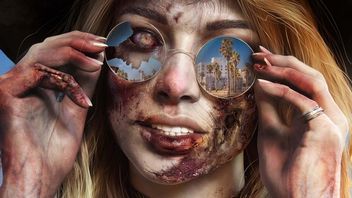 PS Plus Extra i Premium na październik 2024 z 14 grami. Prym wiodą wciąż świeże Dead Island 2 i mocno nostalgiczne Dino Crisis