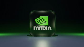 RTX 5070 zadebiutuje na targach CES; znamy specyfikację